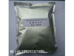 保成硫酸钙晶须SK-30