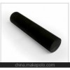 优质石墨粉 石墨电极 石墨制品 石墨电极 深圳恒发供应批发