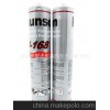 批发 供应 聚氨酯汽车玻璃胶 鸿牌H-168玻璃胶