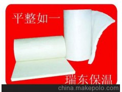 厂销 陶瓷纤维 硅酸铝保温毯 @导热系数低 易切割 提供发票