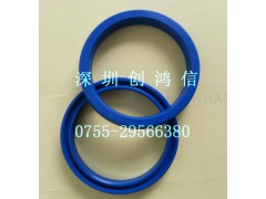 供应创鸿信UNSCS UN液压油封,O型圈