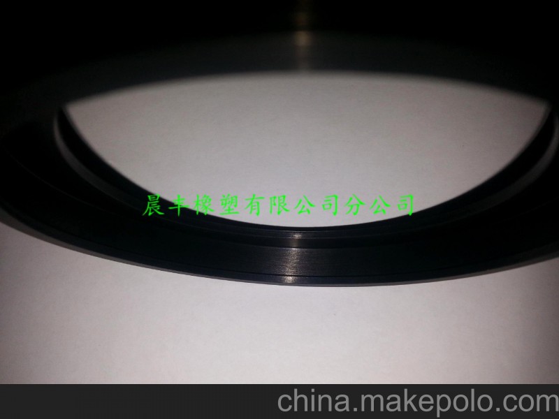 批发销售 橡胶密封圈 橡胶制品 橡胶厂 可定制