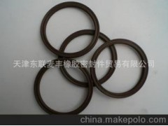 A级耐油胶圈 密封胶圈 东联 滴水不漏的选择