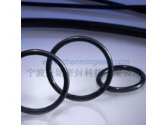 全氟O型圈 全氟O型圈批发 全氟O型圈厂家 CHENMING SEAL齐全