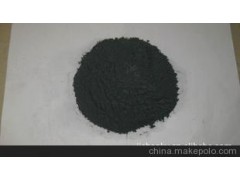 供应高纯石墨粉 高纯鳞片石墨粉 导电石墨粉