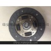 供应各类汽车离合器 压盘 从动盘