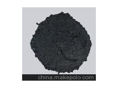 大量供应 人工石墨 石墨粉 规格齐全
