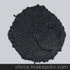 大量供应 人工石墨 石墨粉 规格齐全