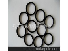浙江橡胶密封制品厂 专业供应防水橡胶密封制品 耐油橡胶密封制品