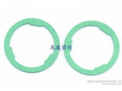 优质石棉垫片