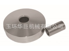 本公司专业生产摩托车发动机各类配件欢迎来电洽谈
