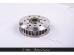 专业生产各类摩托车配件