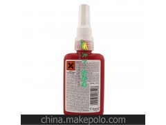 乐泰586loctite586 管螺纹密封胶 50ml