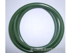氟胶O型密封圈价格大全