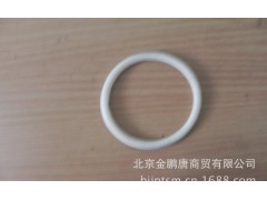 供应jp45-12钢桶塑料套密封圈