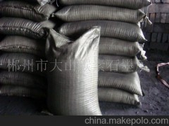供应石墨,土状石墨粒,低氮增碳剂,无定形石墨粉