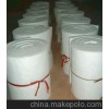 供应 硅酸铝陶瓷纤维毯 陶瓷纤维板耐高温 佛山顺德大良专卖