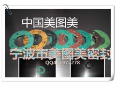 石棉橡胶垫片