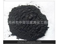 郑州代理石墨粉 现货供应厂家直销