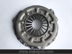 300离合器压盘