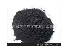 批发供应石墨粉 脱模用石墨粉