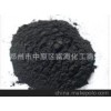 批发供应石墨粉 脱模用石墨粉