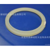 东莞食品级瓶盖硅胶塞 环保硅胶瓶盖密封圈 可来图订制