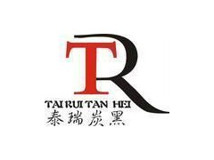 涂料用粉状色素炭黑