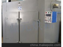 摩擦材料专用烘箱 摩擦材料专用干燥箱