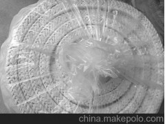 石棉盘根