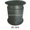 批发供应优质的盘根系列产品XD006