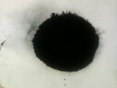 供应星龙泰化纤专用炭黑，炭黑碳黑，炭黑供应