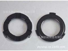 专业生产供应 大众 奥迪离合器分离轴承 欢迎来电洽谈
