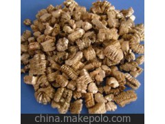 蛭石厂供应蛭石，刹车片专用蛭石，蛭石摩擦材料，蛭石粉