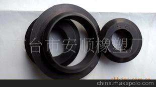 供应水泵油封密封圈，防水密封圈，耐高温密封圈