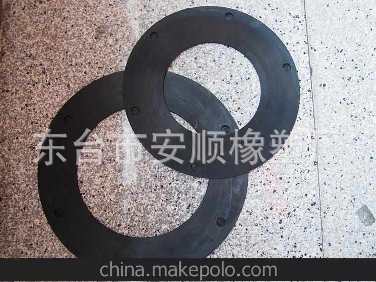 生产供应丁晴橡胶o型圈 密封件o型圈