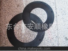 生产供应丁晴橡胶o型圈 密封件o型圈