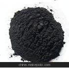 供应橡胶轮胎专用耐磨石墨粉