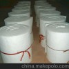 耐火保温棉 隔热棉毯 陶瓷纤维毯 耐高温材料 硅酸铝毯/毡 无石棉