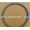 可以通过压力测试，正已烷测试的食品级压力锅胶圈