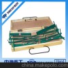 中渤重工供应盘根工具