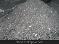 石墨粉
