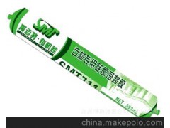 石材专用硅酮密封胶 硅酮石材胶 密封胶 环氧树脂胶 密封胶
