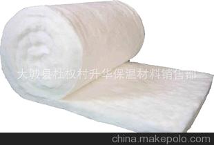 大量供应 硅酸铝陶瓷纤维针刺毡 欢迎来电咨询