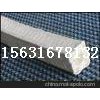品种齐全陶瓷纤维盘根 陶瓷纤维制品