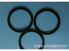 硅胶 硅胶硅胶 丁晴硅胶 硅胶 硅胶密封圈硅胶