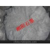 陶瓷用石墨粉 3500目润滑耐温石墨粉