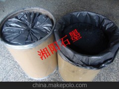 石墨 > 高碳石墨粉 15000目纯细石墨粉 高品质 石墨粉