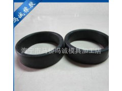 厂家加工定制防水o型橡胶密封圈 高压锅密封圈硅胶o型圈密封圈