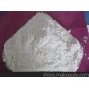 供应化妆品级滑石粉